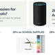 20% Off Select Amazon Warehouse Items | Amazon